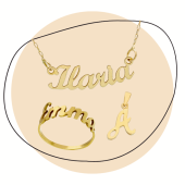 personalizzati-donna